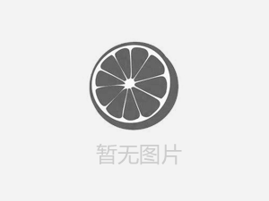數(shu)控(kong)機牀(chuang)伺(ci)服(fu)係(xi)統在(zai)使(shi)用(yong)過程中的(de)性能(neng)